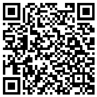 QR Code for bitcoin:bitcoin:bitcoin:bitcoin:bitcoin:litecoin:MKmPyXCFGZ5Sw2rceMDnfq99H53g9KV5g3