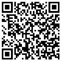 QR Code for bitcoin:bitcoin:bitcoin:bitcoin:bitcoin:litecoin:MKmZeSy8Z9LTcSrpcZAY573vm2XVXWMrb2