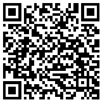 QR Code for bitcoin:bitcoin:bitcoin:bitcoin:bitcoin:litecoin:MKmeHMoZENGycdki51GYquefx4wCKcLAFq
