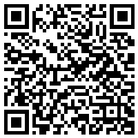 QR Code for bitcoin:bitcoin:bitcoin:bitcoin:bitcoin:litecoin:MKmsgCevVAGifppqkbhZs3AzGq6fbLoQ9K