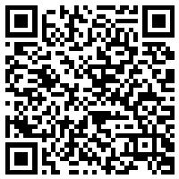 QR Code for bitcoin:bitcoin:bitcoin:bitcoin:bitcoin:litecoin:MKn2zb8QCszLeg4JDDvqCL9mvuLP2Vvbwb