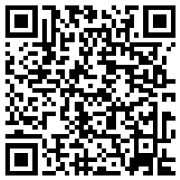 QR Code for bitcoin:bitcoin:bitcoin:bitcoin:bitcoin:litecoin:MKn4DJGd4iD71ZJrZbnCsWDB7ysbaB2ibR