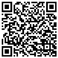 QR Code for bitcoin:bitcoin:bitcoin:bitcoin:bitcoin:litecoin:MKn67uN58Pyi3toVXRvbCEFbGkpFiNgL6j