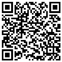 QR Code for bitcoin:bitcoin:bitcoin:bitcoin:bitcoin:litecoin:MKn7X1FEX2M9VQBU5pD2TncKmMf8jVLQRZ