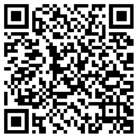 QR Code for bitcoin:bitcoin:bitcoin:bitcoin:bitcoin:litecoin:MKn9hFCvZZb2QPd9XAx8UhaH2JCZoJGL3M