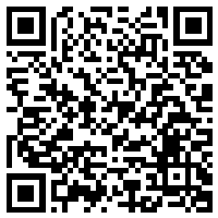 QR Code for bitcoin:bitcoin:bitcoin:bitcoin:bitcoin:litecoin:MKnAVExWoGuQ7bSjUfHN8sTb5cTLEcWyRB