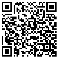 QR Code for bitcoin:bitcoin:bitcoin:bitcoin:bitcoin:litecoin:MKnCvBnAptf4BAfdq7ZMsWs81gC7P7MJhv