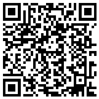 QR Code for bitcoin:bitcoin:bitcoin:bitcoin:bitcoin:litecoin:MKnLCAkN3DHHdaPpupqqR4fMfv7JHBzBTH