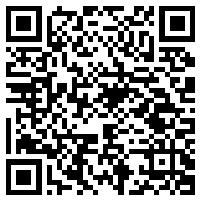 QR Code for bitcoin:bitcoin:bitcoin:bitcoin:bitcoin:litecoin:MKnUcfa3Yu68aEdTe3VfVgQowxQwvEQL1L