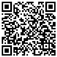 QR Code for bitcoin:bitcoin:bitcoin:bitcoin:bitcoin:litecoin:MKnWwEBUNYuF7MA2yUM44nPHjUacaBfpQD