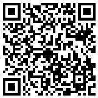 QR Code for bitcoin:bitcoin:bitcoin:bitcoin:bitcoin:litecoin:MKnZDTdJWrK2qDPRX1mbbUofw6dhxMSwPL