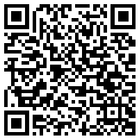 QR Code for bitcoin:bitcoin:bitcoin:bitcoin:bitcoin:litecoin:MKnec6ATLsNTtVPL7oyooT2RCkPDbvTADe