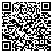 QR Code for bitcoin:bitcoin:bitcoin:bitcoin:bitcoin:litecoin:MKnsV7LeKmZcbwwhPU57HdgRHzjC9Jp5fh