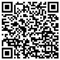 QR Code for bitcoin:bitcoin:bitcoin:bitcoin:bitcoin:litecoin:MKnve6TYCmbeiCFLWZRo2QW58ewNGaReaX