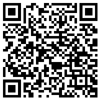 QR Code for bitcoin:bitcoin:bitcoin:bitcoin:bitcoin:litecoin:MKo7k17Rgt3guipFBW7wkV6Sst8qM8PJou