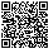 QR Code for bitcoin:bitcoin:bitcoin:bitcoin:bitcoin:litecoin:MKomLFguyjoeMX5GDkKesSrTdhkQfDSaG3