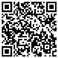 QR Code for bitcoin:bitcoin:bitcoin:bitcoin:bitcoin:litecoin:MKooCmjXvsFcdfgPdp147ySTtURKzGYd3c