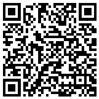 QR Code for bitcoin:bitcoin:bitcoin:bitcoin:bitcoin:litecoin:MKozxfFdaZWTYzmPqBucGPfWK7iYLv2HAR