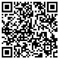 QR Code for bitcoin:bitcoin:bitcoin:bitcoin:bitcoin:litecoin:MKp1koxrkhAz5LBjRs4P1VgdvYy2dTtPyj