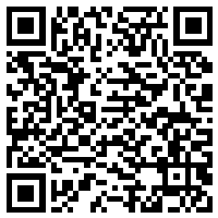 QR Code for bitcoin:bitcoin:bitcoin:bitcoin:bitcoin:litecoin:MKp5ZP4LJ5LPFYrxK6MX3g4bFdCAEEmujd