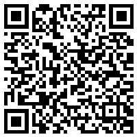 QR Code for bitcoin:bitcoin:bitcoin:bitcoin:bitcoin:litecoin:MKpJmzf4AXMhKMbCGyhee2AP2QLMWoxdih