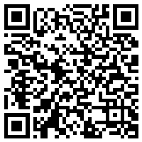 QR Code for bitcoin:bitcoin:bitcoin:bitcoin:bitcoin:litecoin:MKpXfW2LTJvZPj7BYpq7aprMAHVzUyoM2U