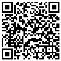 QR Code for bitcoin:bitcoin:bitcoin:bitcoin:bitcoin:litecoin:MKpqDScSNdsj57NMhDXHRRTHWNf4ZU2Yub