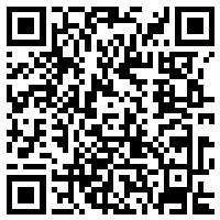 QR Code for bitcoin:bitcoin:bitcoin:bitcoin:bitcoin:litecoin:MKpvEmDaaTY9AVKcsst7LTcQJowDeCg19E