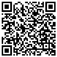 QR Code for bitcoin:bitcoin:bitcoin:bitcoin:bitcoin:litecoin:MKqDRQMagf6GLdb7YcqWooK2FsA8dpS7jQ