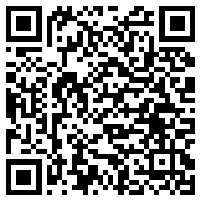 QR Code for bitcoin:bitcoin:bitcoin:bitcoin:bitcoin:litecoin:MKqECxQ5Q2FfcfyoHnDjstsAXoM5HTJXFG