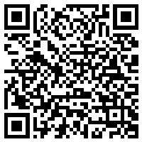 QR Code for bitcoin:bitcoin:bitcoin:bitcoin:bitcoin:litecoin:MKqRGQLF4MLbyaDp3q4vBT3rf2Ai6skURL