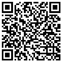 QR Code for bitcoin:bitcoin:bitcoin:bitcoin:bitcoin:litecoin:MKqS9vdEYvhPtmfFPrX4a3kZFEXJ2b5P2S