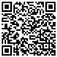 QR Code for bitcoin:bitcoin:bitcoin:bitcoin:bitcoin:litecoin:MKqbAcN7oSJgwBjG4TmLs6fPgU6ha7PmLC