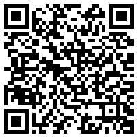 QR Code for bitcoin:bitcoin:bitcoin:bitcoin:bitcoin:litecoin:MKqhoBBVd9cwpHitdZKdGrpGPkPfZZM5nu
