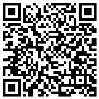 QR Code for bitcoin:bitcoin:bitcoin:bitcoin:bitcoin:litecoin:MKqu2ekCTt19UkHRLS1trdvdcFSsgJxtpN