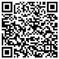 QR Code for bitcoin:bitcoin:bitcoin:bitcoin:bitcoin:litecoin:MKrJCYbjcHe8CjFcC3aaRe3VpZGo6G2Upx