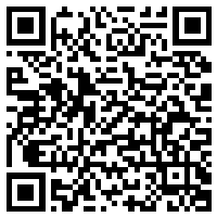 QR Code for bitcoin:bitcoin:bitcoin:bitcoin:bitcoin:litecoin:MKrNMPsbCbVUw3XkEDVNorBiLb2PLc9B2P