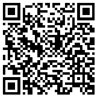 QR Code for bitcoin:bitcoin:bitcoin:bitcoin:bitcoin:litecoin:MKrPJNPavpMfdhw2ucZERdP4C2aDFtn4ct