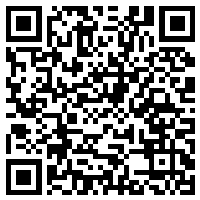 QR Code for bitcoin:bitcoin:bitcoin:bitcoin:bitcoin:litecoin:MKraMu5weKKXPbtAW1GX8TFMPmDLkgLEFC