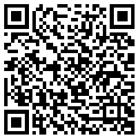 QR Code for bitcoin:bitcoin:bitcoin:bitcoin:bitcoin:litecoin:MKrn2y4YY8TKFcdvmoo9Mskgsc4TLbTM7R
