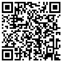 QR Code for bitcoin:bitcoin:bitcoin:bitcoin:bitcoin:litecoin:MKs76EhFEH5TY3Me69cNVtiiPNXffdEwCn