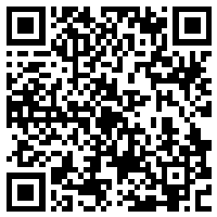 QR Code for bitcoin:bitcoin:bitcoin:bitcoin:bitcoin:litecoin:MKs9MYpuRovd6NCqsVseFyWNbdNb6MuQLr