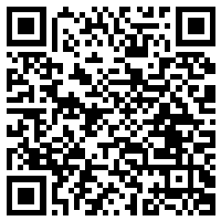 QR Code for bitcoin:bitcoin:bitcoin:bitcoin:bitcoin:litecoin:MKsELsUAJBFf9pX4oLmFfW8KA2kYVq45b5