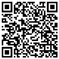 QR Code for bitcoin:bitcoin:bitcoin:bitcoin:bitcoin:litecoin:MKsGMCfePSbUNwSsG7MsN1fRE2YffmRg67