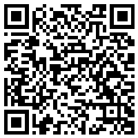 QR Code for bitcoin:bitcoin:bitcoin:bitcoin:bitcoin:litecoin:MKsKXbPXAWUmhAYPeSL3B7948nmkobTPJi