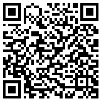 QR Code for bitcoin:bitcoin:bitcoin:bitcoin:bitcoin:litecoin:MKsPiNi5kDyfDadEucbL9ye7Mi3Ftx9dFC