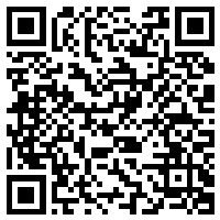 QR Code for bitcoin:bitcoin:bitcoin:bitcoin:bitcoin:litecoin:MKsbVG6TTZkBCE5uuDCfSY4jDgbrSKENkC