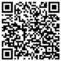 QR Code for bitcoin:bitcoin:bitcoin:bitcoin:bitcoin:litecoin:MKsqdcM1Up6KRPR27QATpwKLabVHFa5KY2