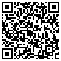 QR Code for bitcoin:bitcoin:bitcoin:bitcoin:bitcoin:litecoin:MKsrURT56dxa2wpZc8R5cREcgvLLvNsCsE