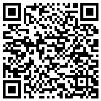 QR Code for bitcoin:bitcoin:bitcoin:bitcoin:bitcoin:litecoin:MKsvdfdVSNbBCA7Frtha2cHa1YB3m8bBL8